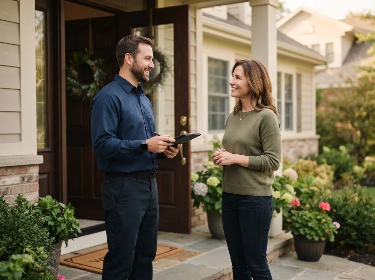 Water damage restoration FAQs for Kittery, ME